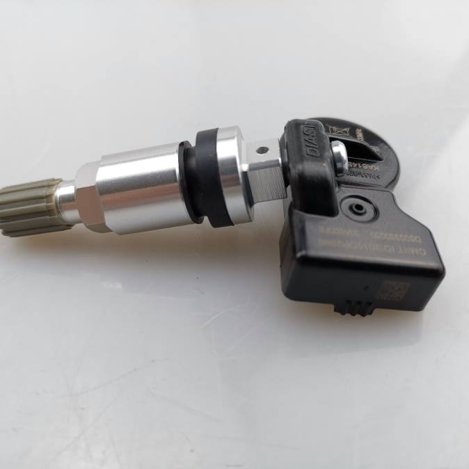 TPMS tool Ireland - V42V1290 TPMS SAIC Datsun Tire Pressure Sensor C00098945