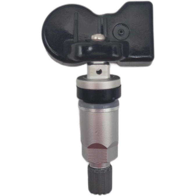 tire pressure sensor replacement - V42V1293 TPMS SAIC Datsun Tire Pressure Sensor C00104713