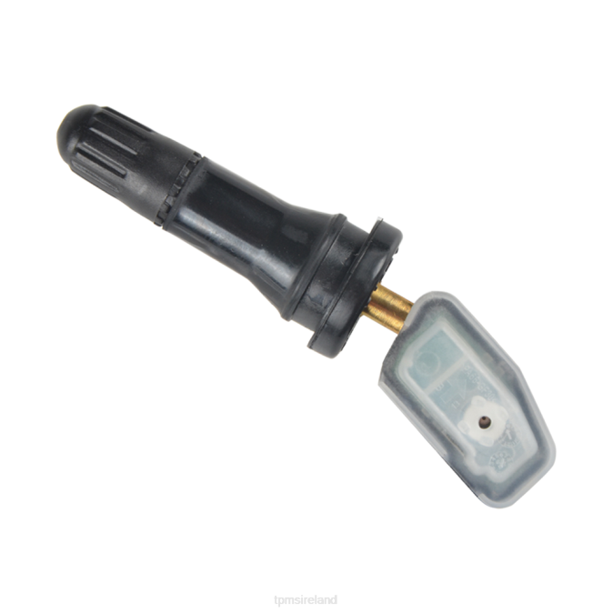 TPMS tool Ireland - V42V1250 TPMS Southeast Tire Pressure Sensor 25M01A031A