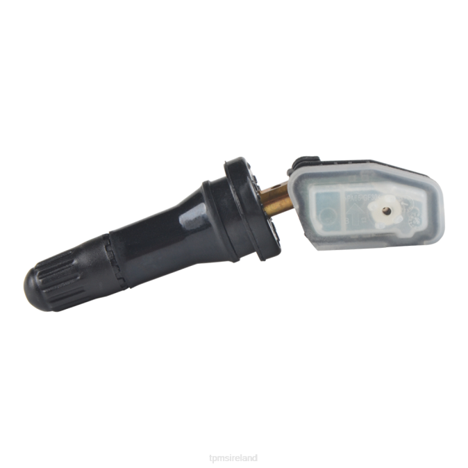 TPMS tool Ireland - V42V1250 TPMS Southeast Tire Pressure Sensor 25M01A031A