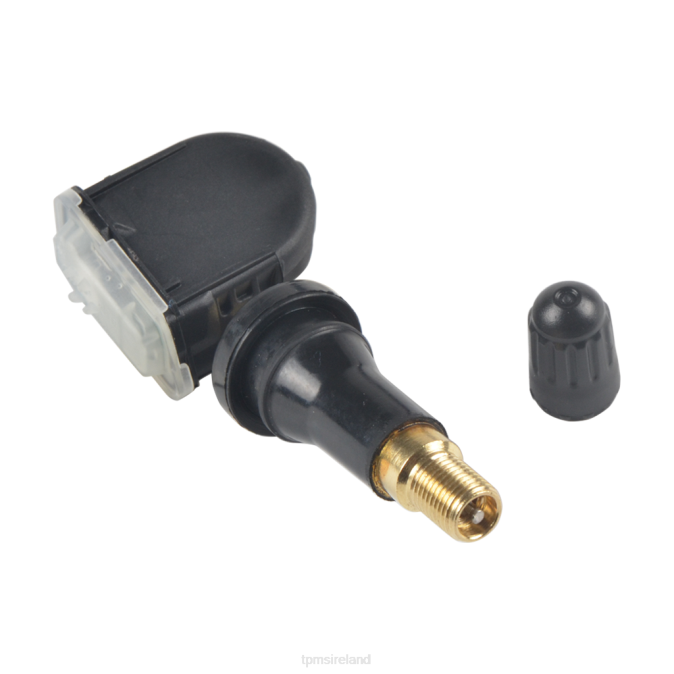 TPMS tool Ireland - V42V1250 TPMS Southeast Tire Pressure Sensor 25M01A031A