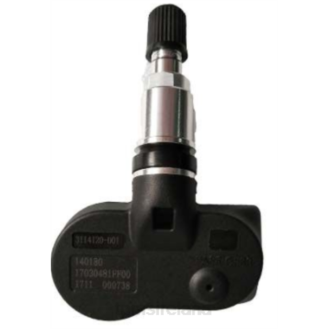 TPMS sensor tool - V42V1306 TPMS Swift Tire Pressure Sensor 31114120D01