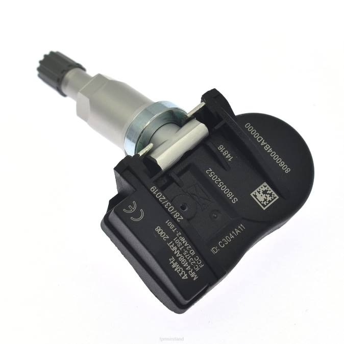 TPMS sensor tool - V42V1746 TPMS Trumpchi The Pressure Sensor 8060004BAD0000 433MHZ