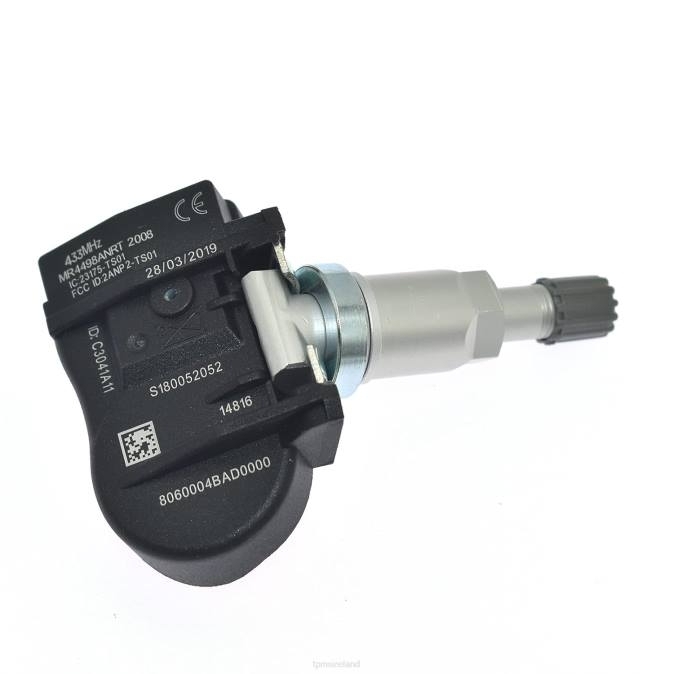 TPMS sensor tool - V42V1746 TPMS Trumpchi The Pressure Sensor 8060004BAD0000 433MHZ