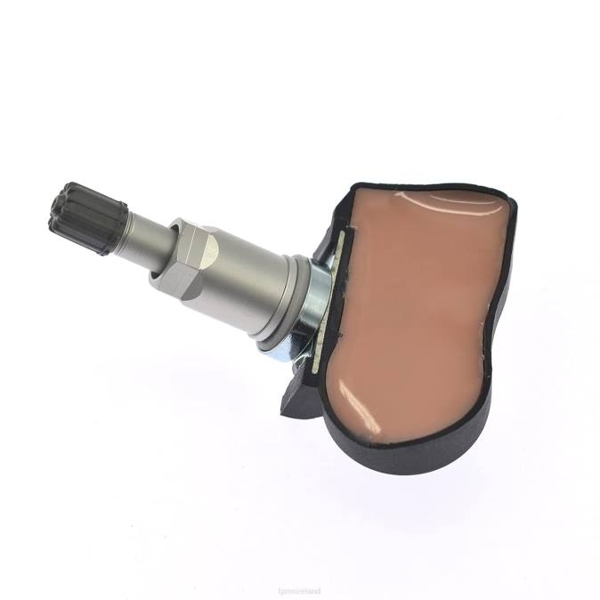 TPMS sensor tool - V42V1746 TPMS Trumpchi The Pressure Sensor 8060004BAD0000 433MHZ