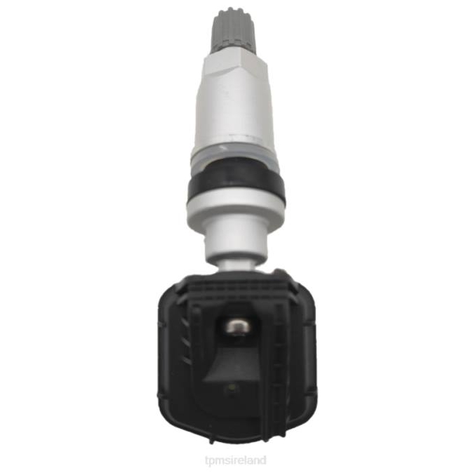 TPMS sensor tool - V42V1766 TPMS WM Motor The Pressure Sensor VE60044901 433MHZ