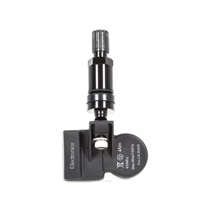 TPMS sensor Ireland - V42V1779 TPMS WuLing The Pressure Sensor 23984663 433MHZ