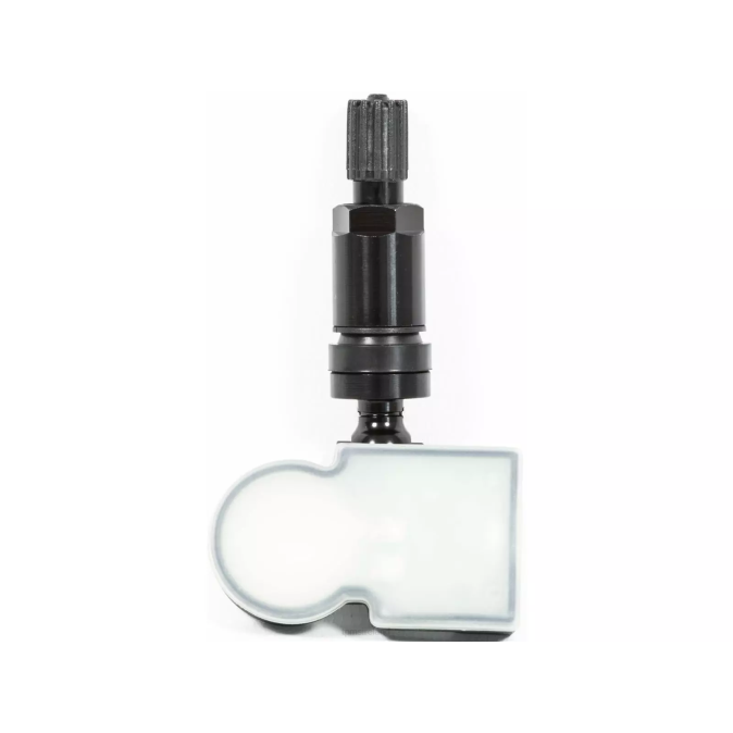 TPMS sensor Ireland - V42V1779 TPMS WuLing The Pressure Sensor 23984663 433MHZ
