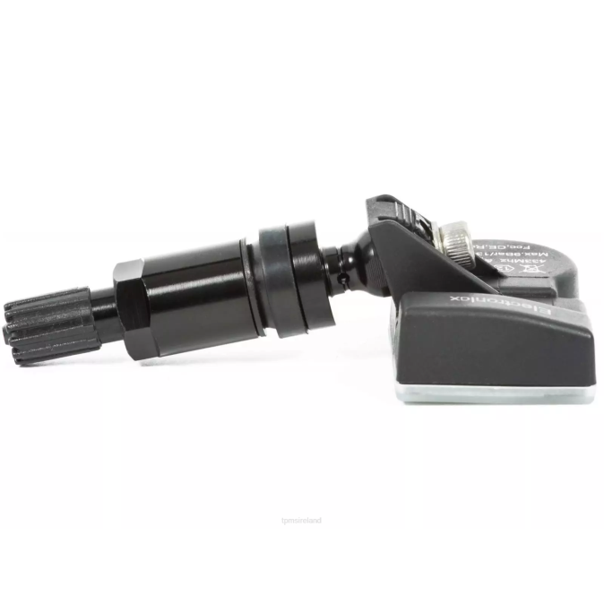 TPMS sensor Ireland - V42V1779 TPMS WuLing The Pressure Sensor 23984663 433MHZ