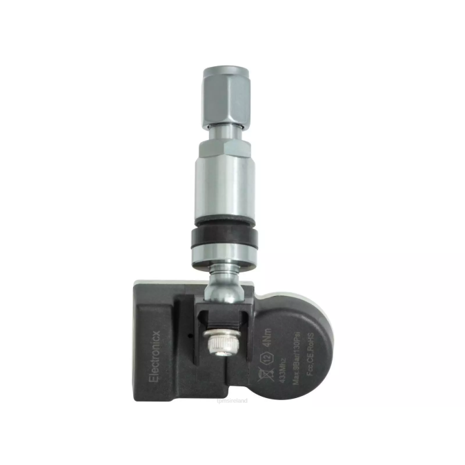 TPMS tool Ireland - V42V1780 TPMS WuLing The Pressure Sensor FS43X0L7 433MHZ