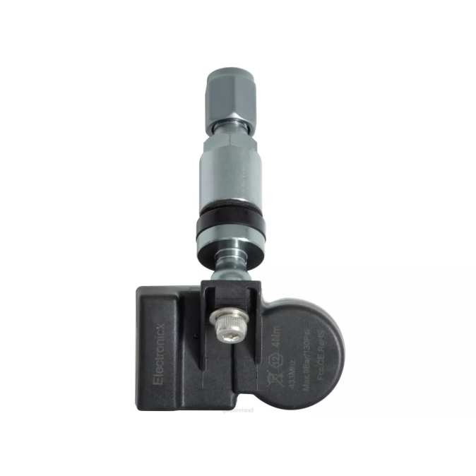 TPMS tool Ireland - V42V1780 TPMS WuLing The Pressure Sensor FS43X0L7 433MHZ