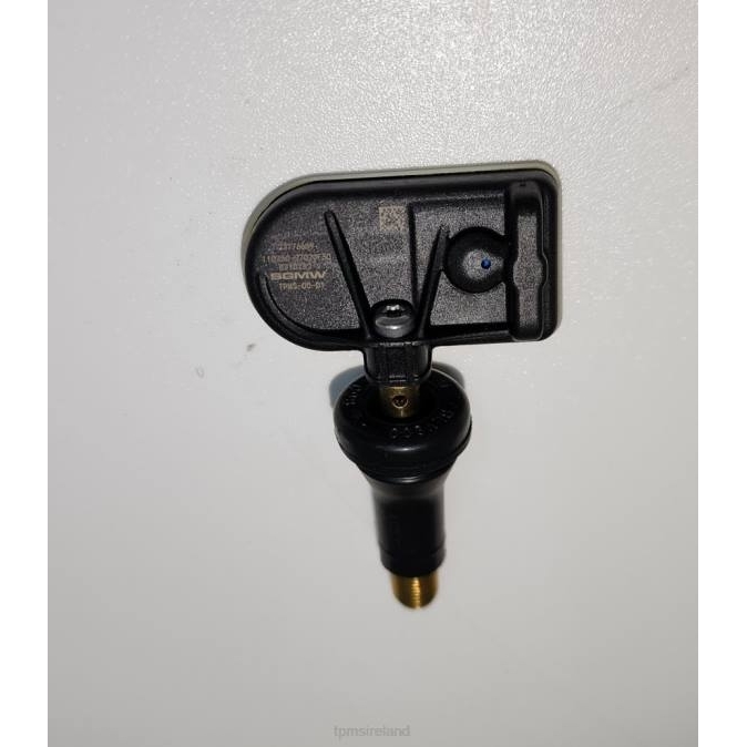 tire pressure sensor replacement - V42V1783 TPMS WuLing The Pressure Sensor 23776659 433MHZ