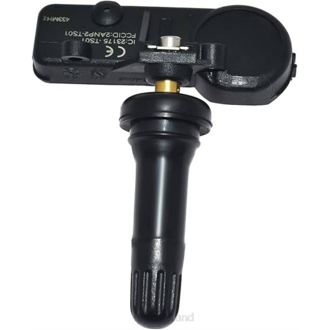 tire pressure sensor replacement - V42V1273 TPMS Zotye TP3040001 Tire Pressure Sensor