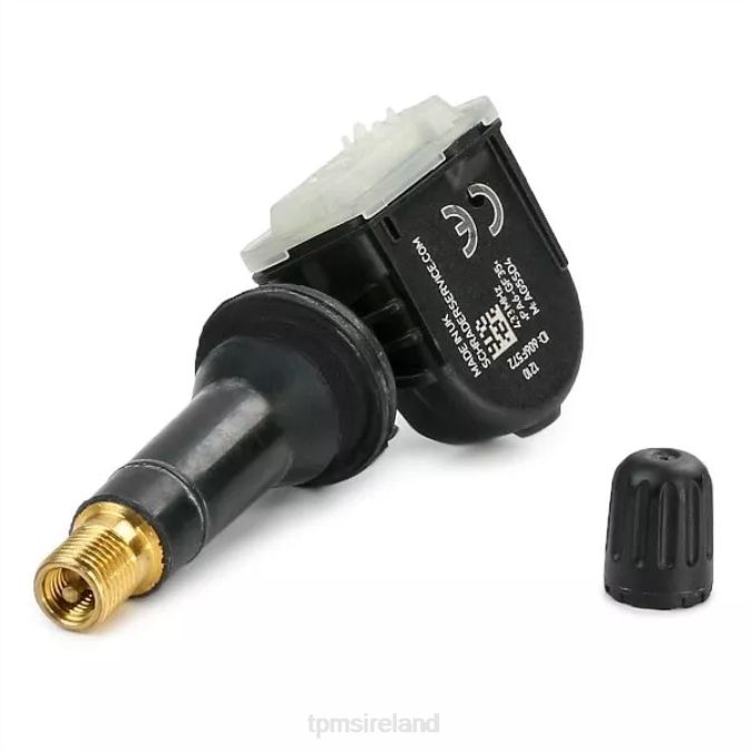 tire pressure sensor replacement - V42V1793 TPMS Traum The Pressure Sensor 3617020001S301 433MHZ