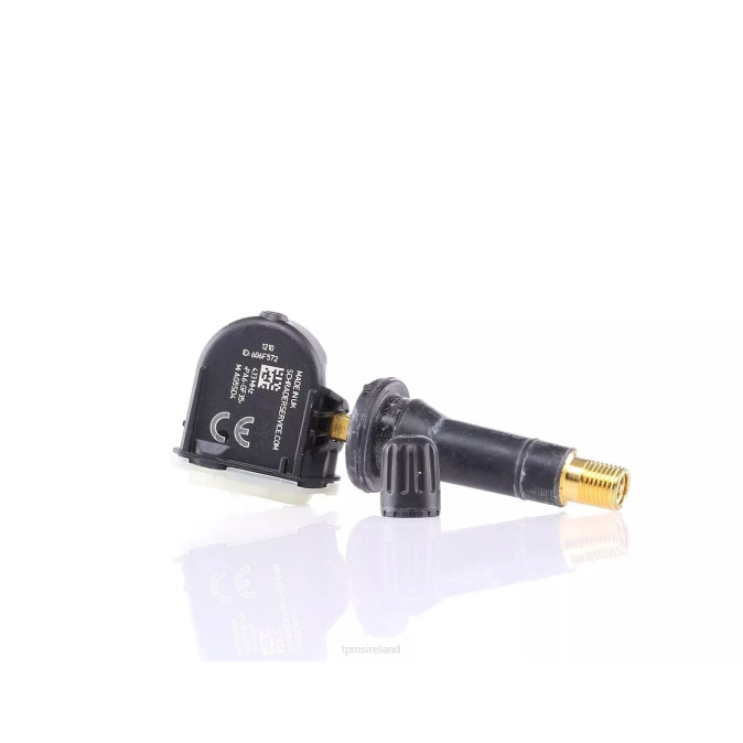 tire pressure sensor replacement - V42V1793 TPMS Traum The Pressure Sensor 3617020001S301 433MHZ