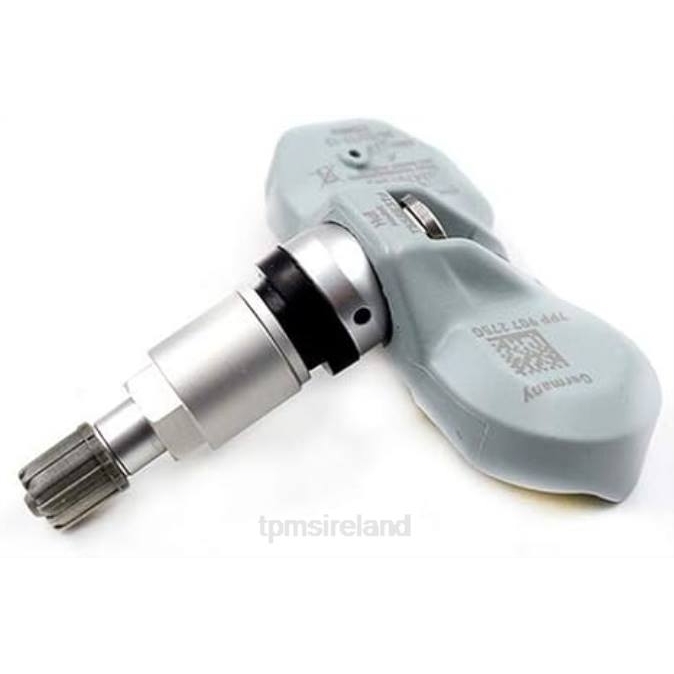 TPMS Ireland - V42V1451 TPMS BMW/Audi Tire Pressure Sensor 7PP907275G