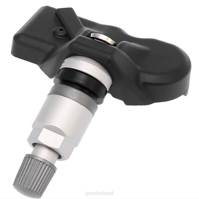 TPMS sensor Ireland - V42V1489 TPMS BMW The Pressure Sensor 36106874830 433MHZ