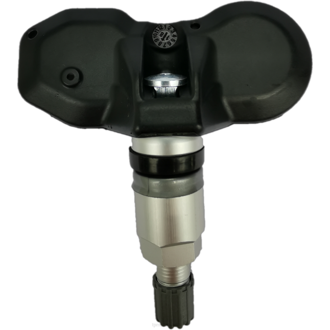 TPMS sensor honda - V42V1477 TPMS Audi Tire Pressure Sensor 7PP907275F
