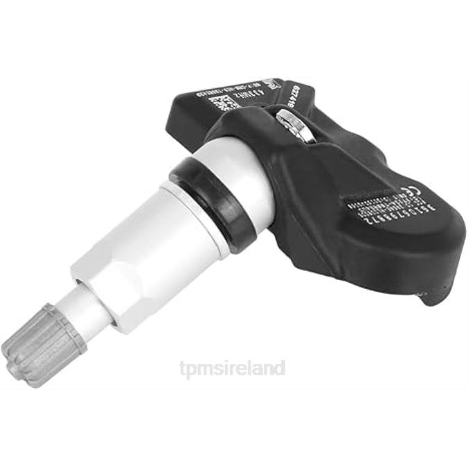 TPMS sensor price - V42V1448 TPMS BMW Tire Pressure Sensor 36106798872
