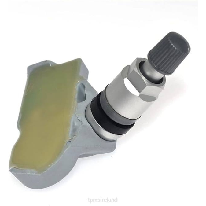 TPMS sensor price - V42V1478 TPMS Audi Tire Pressure Sensor 9A790727503