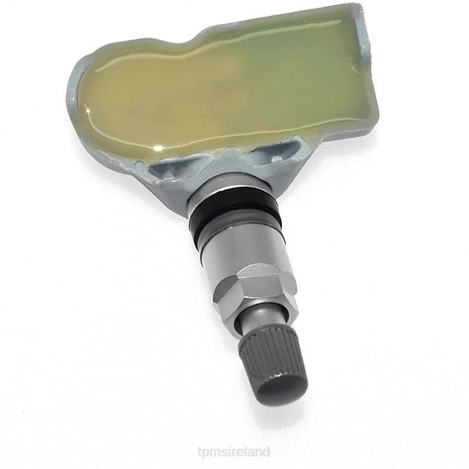 TPMS sensor price - V42V1478 TPMS Audi Tire Pressure Sensor 9A790727503