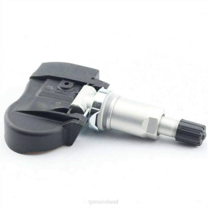 TPMS sensor price - V42V1488 TPMS BMW The Pressure Sensor 6855539 433MHZ