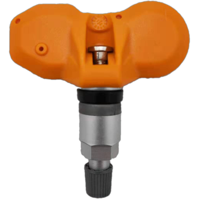TPMS sensor replacement cost - V42V1472 TPMS BMW Tire Pressure Sensor 36118378682