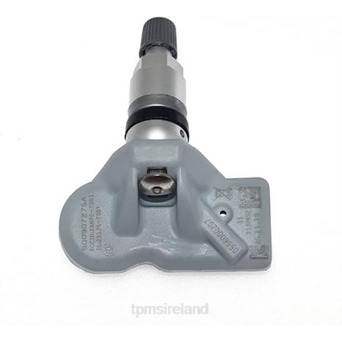 TPMS sensor tool - V42V1476 TPMS Audi Tire Pressure Sensor 5Q0907275A