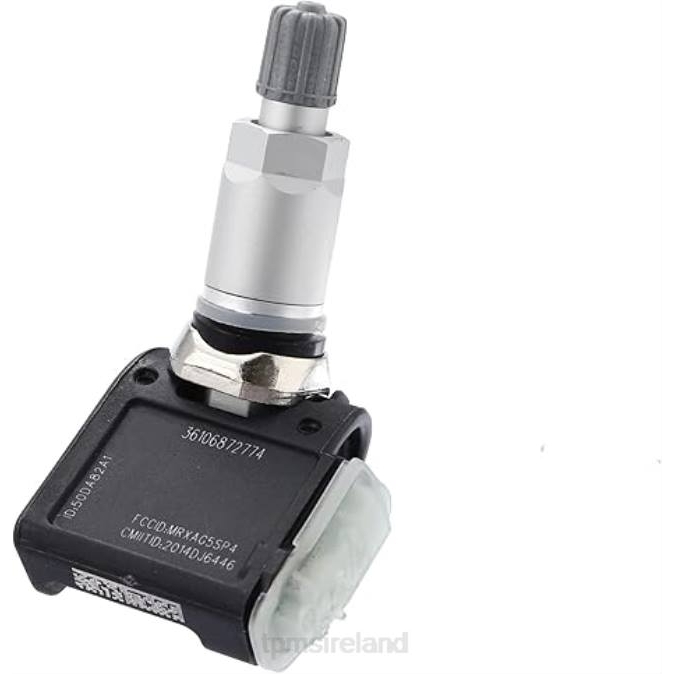 tire pressure sensor battery - V42V1465 TPMS BMW Tire Pressure Sensor 36106872774