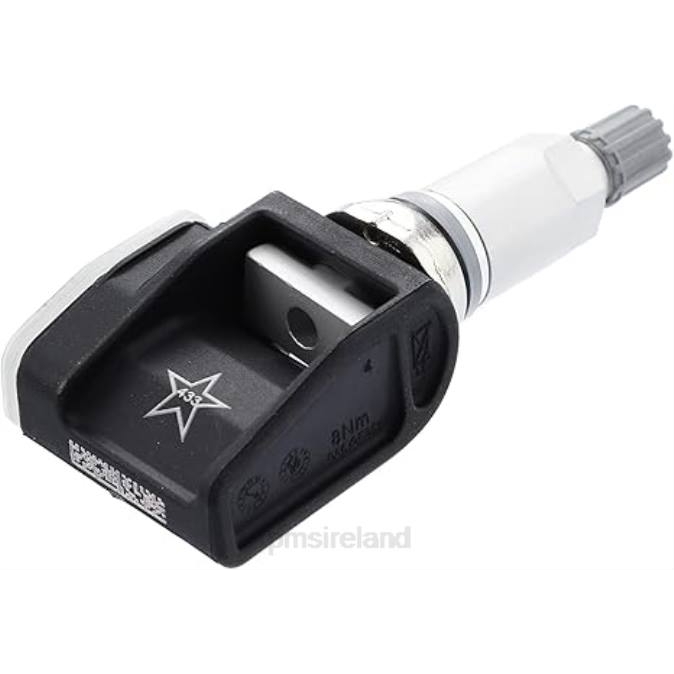 tire pressure sensor battery - V42V1465 TPMS BMW Tire Pressure Sensor 36106872774