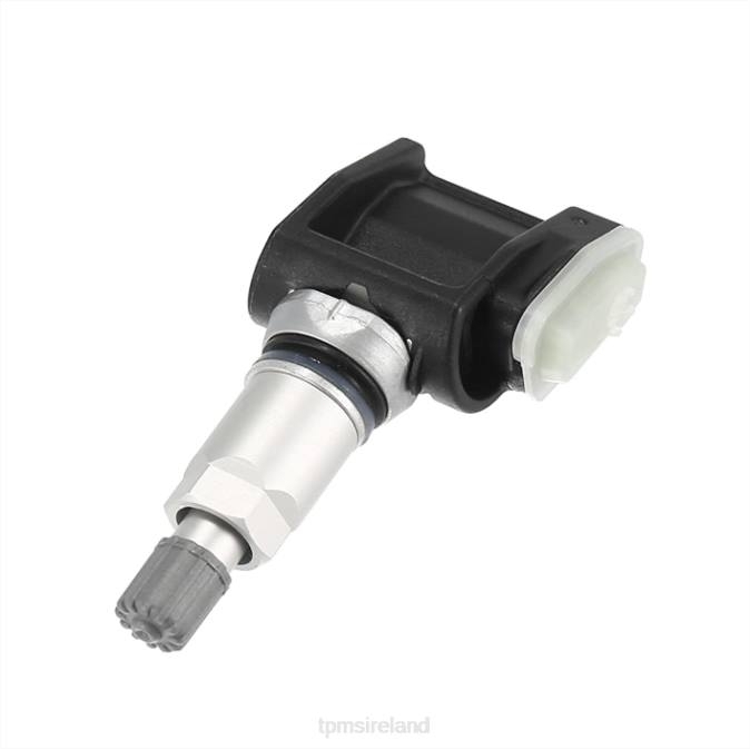tire pressure sensor battery - V42V1485 TPMS BMW The Pressure Sensor 36106887147 433MHZ