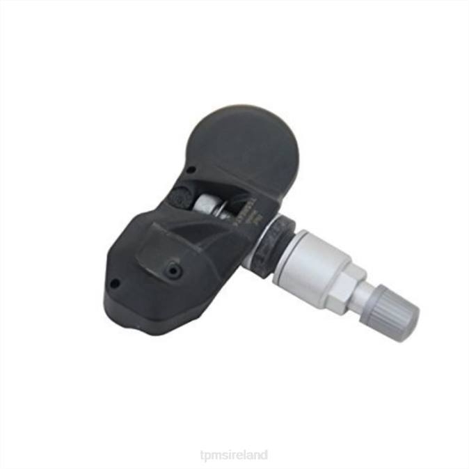tire pressure sensor battery - V42V1505 TPMS Audi The Pressure Sensor 4F0907275F 315MHZ