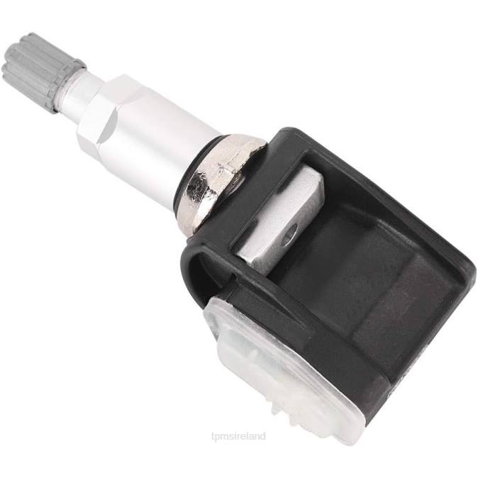 tire pressure sensor replacement - V42V1483 TPMS BMW The Pressure Sensor 6887140 433MHZ