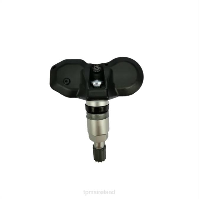 tire pressure sensor replacement - V42V1493 TPMS Audi The Pressure Sensor 4F0907275A 315MHZ