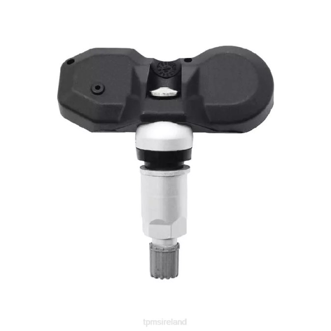 tire pressure sensor replacement - V42V1503 TPMS Audi The Pressure Sensor 4D0907275 433MHZ