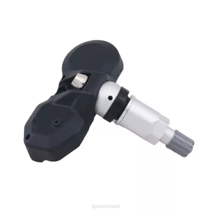 tire pressure sensor replacement - V42V1503 TPMS Audi The Pressure Sensor 4D0907275 433MHZ
