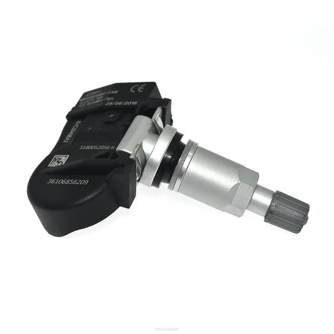 tire pressure sensor tool - V42V1444 TPMS BMW Tire Pressure Sensor 36106856209