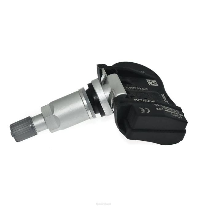 tire pressure sensor tool - V42V1444 TPMS BMW Tire Pressure Sensor 36106856209