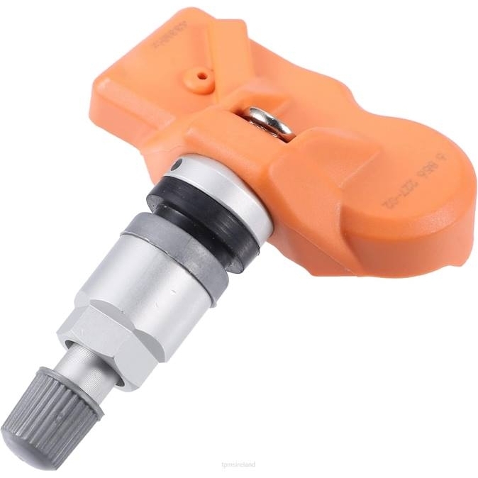 tire pressure sensor tool - V42V1484 TPMS BMW The Pressure Sensor 36106856227 433MHZ