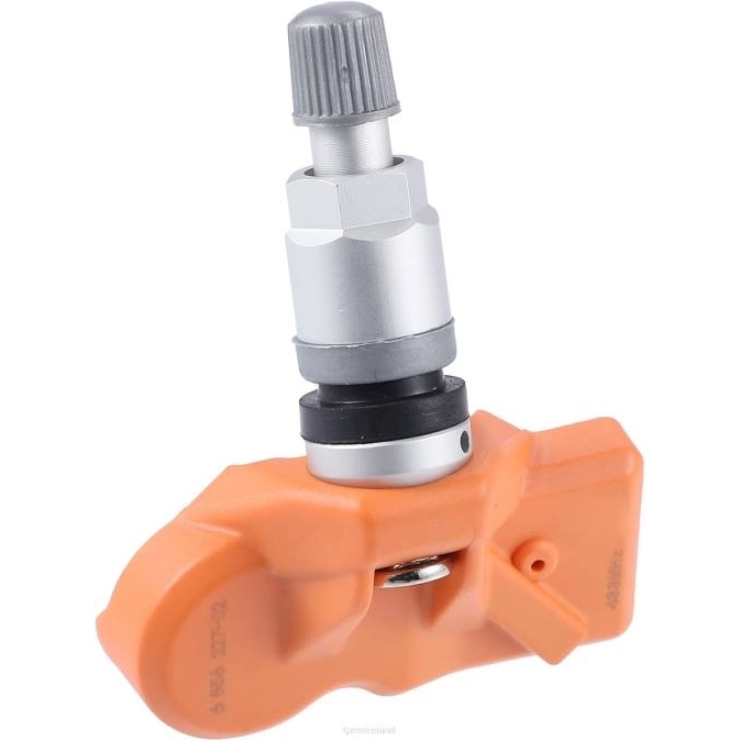 tire pressure sensor tool - V42V1484 TPMS BMW The Pressure Sensor 36106856227 433MHZ