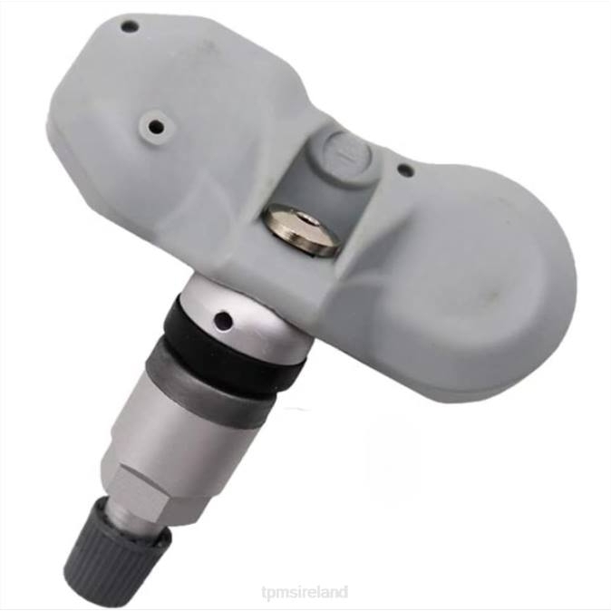 tire pressure sensor tool - V42V1504 TPMS Audi The Pressure Sensor 4F0907275C 315MHZ