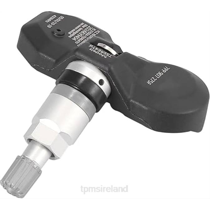 TPMS tool Ireland - V42V1230 TPMS Bugatti 7PP907275F Tire Pressure Sensor