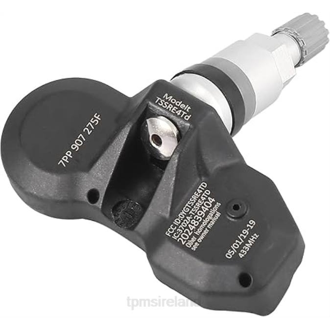 TPMS tool Ireland - V42V1230 TPMS Bugatti 7PP907275F Tire Pressure Sensor