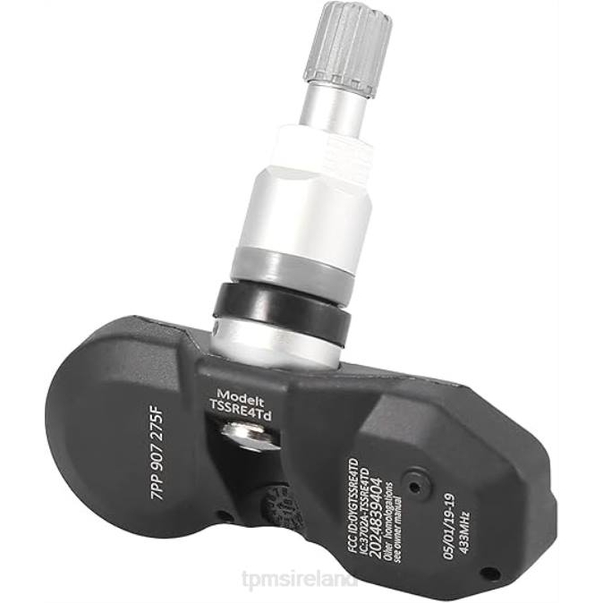 TPMS tool Ireland - V42V1230 TPMS Bugatti 7PP907275F Tire Pressure Sensor