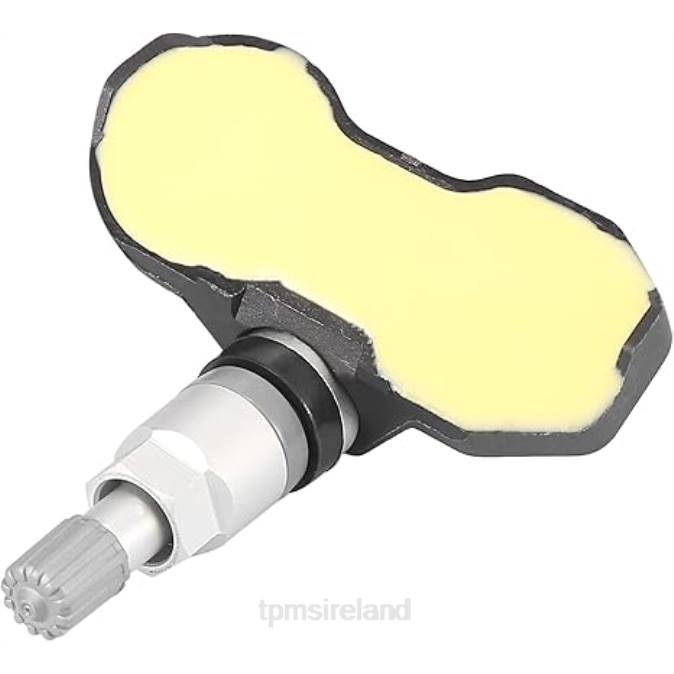 TPMS tool Ireland - V42V1230 TPMS Bugatti 7PP907275F Tire Pressure Sensor