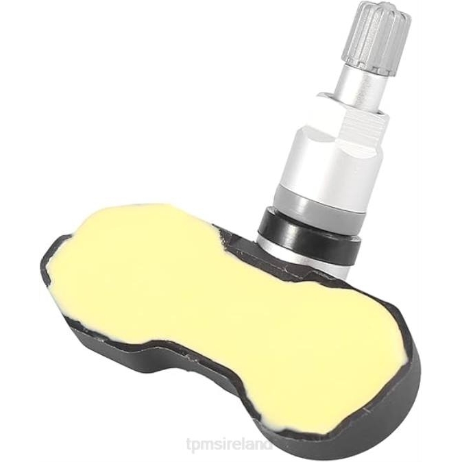 TPMS tool Ireland - V42V1230 TPMS Bugatti 7PP907275F Tire Pressure Sensor
