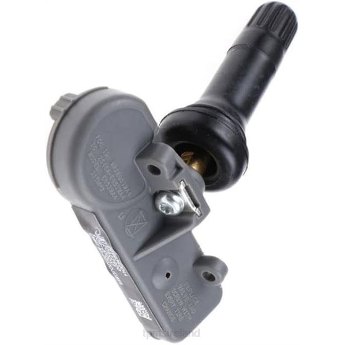 TPMS Ireland - V42V1321 TPMS Buick/Chevrolet/Cadillac/GMC Tire Pressure Sensor 20922900