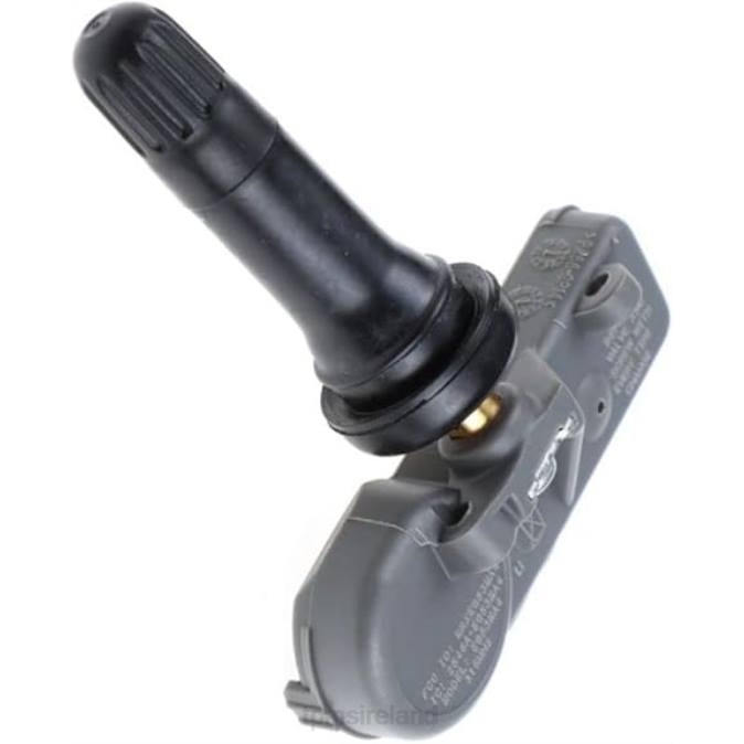 TPMS Ireland - V42V1321 TPMS Buick/Chevrolet/Cadillac/GMC Tire Pressure Sensor 20922900