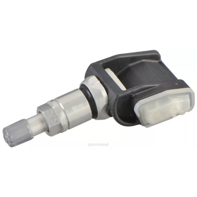 TPMS Ireland - V42V1341 TPMS Chevrolet/Cadillac Tire Pressure Sensor 13598786