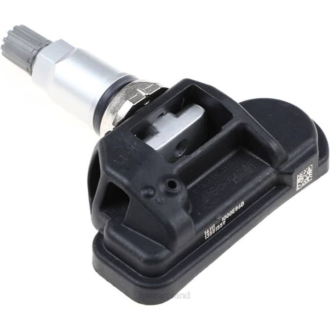 TPMS sensor Ireland - V42V1369 TPMS Chevrolet Tire Pressure Sensor 13581559